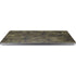 Wood Camo Camouflage Universal Laptop 12in (9.8 x 6.8in) Skin